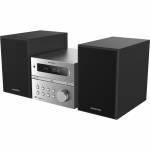 Grundig 2