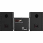 Grundig 1