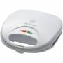 Bomann - ST 5016 CB weiss