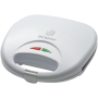 Bomann - ST 5016 CB weiss