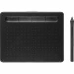 Wacom 1