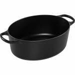 Le Creuset 2