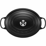 Le Creuset 1