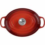 Le Creuset 1