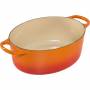 Le Creuset 2