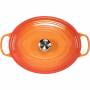 Le Creuset 1