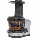 Kenwood - KAX720PL Slow Juicer