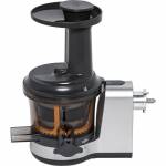 Kenwood 2