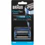  "Braun-Braun Cooltec Cassette 40B-Braun-Hardware/Electronic"