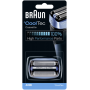  "Braun-Braun Cooltec Cassette 40B-Braun-Hardware/Electronic"