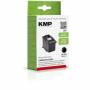 Kmp 2