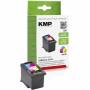 Kmp Printtechnik Ag 3