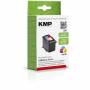 Kmp Printtechnik Ag 2