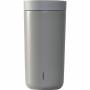Stelton 1