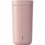 Stelton 1