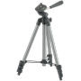Cullmann - Alpha 1000