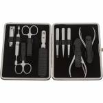 Zwilling 2