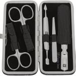 Zwilling 2