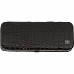 Zwilling 1