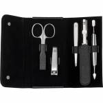 Zwilling 2