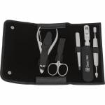 Zwilling 2