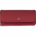 Zwilling 1