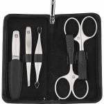 Zwilling 2