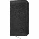 Zwilling 1