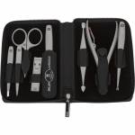 Zwilling 2