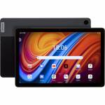 Lenovo - Lenovo Tab M10 64 GB 25.6 cm (10.1) 4 GB Wi-Fi 5 (802.11ac) Android 11 Grey