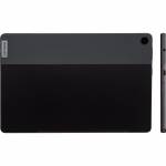 Lenovo 3
