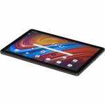 Lenovo 2