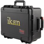 Ikan 13