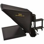 Ikan - PT3700-HB 17 High Bright Beam Splitter Teleprompter