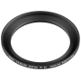 Canon - Canon adapter for gelatin filter holder 67mm IV