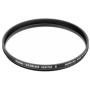 Canon - Canon adapter for gelatin filter holder 72mm III