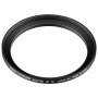 Canon - Halter Gelatine Filter 72mm IV