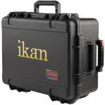 Ikan 2