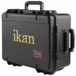Ikan 2