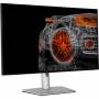 Dell 4