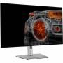 Dell 4