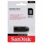 Usb 3.0 Stick Sandisk 32gb Ultra - Ultra 32 GB, USB-Stick