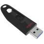 Usb 3.0 Stick Sandisk 32gb Ultra 4
