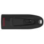 Usb 3.0 Stick Sandisk 32gb Ultra 3