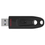 Usb 3.0 Stick Sandisk 32gb Ultra 2