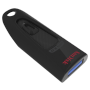 Usb 3.0 Stick Sandisk 64gb Ultra - Ultra USB 3.0 64GB up to 100MB/s SDCZ48-064G-U46