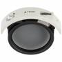 Canon - Pol circular 52 Einsteckfilter
