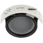 Canon - Pol circular 52 Einsteckfilter