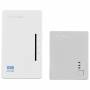 Tp-link 1