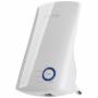 "Tp-link-TP-LINK TL-WA850RE-Tp-link-Hardware/Electronic"